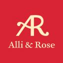 alli and rose llc|More.